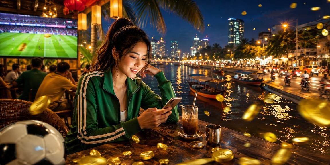 ct125 Bảng Kèo Trực Tiếp