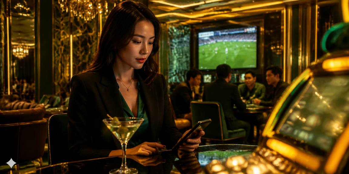 ct125 Khu slot biến động cao